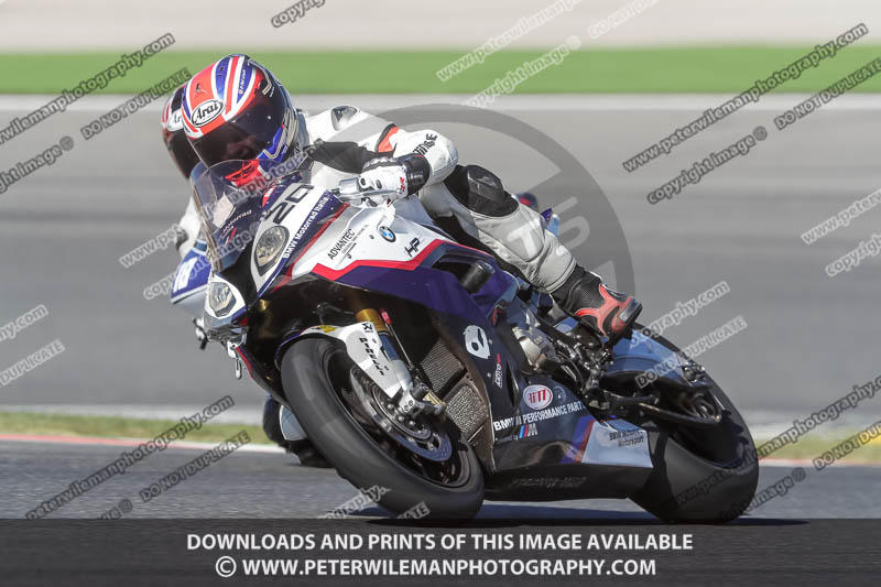 motorbikes;no limits;october 2016;peter wileman photography;portimao;portugal;trackday digital images