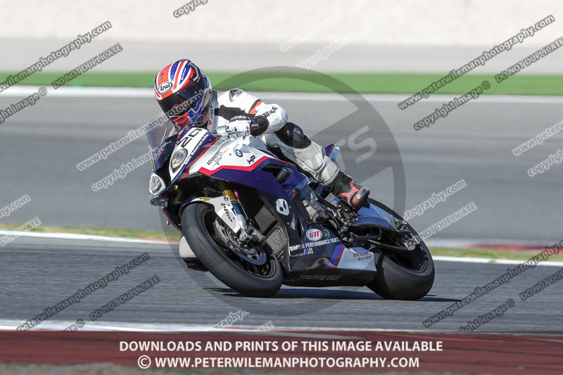 motorbikes;no limits;october 2016;peter wileman photography;portimao;portugal;trackday digital images