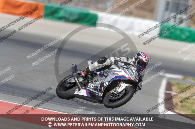 motorbikes;no limits;october 2016;peter wileman photography;portimao;portugal;trackday digital images