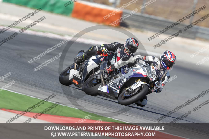 motorbikes;no limits;october 2016;peter wileman photography;portimao;portugal;trackday digital images