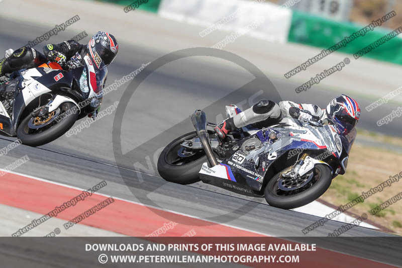 motorbikes;no limits;october 2016;peter wileman photography;portimao;portugal;trackday digital images