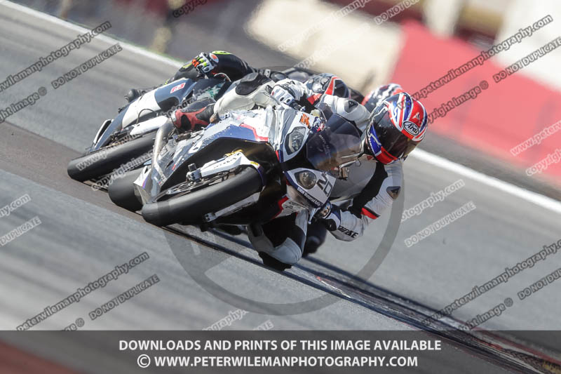 motorbikes;no limits;october 2016;peter wileman photography;portimao;portugal;trackday digital images