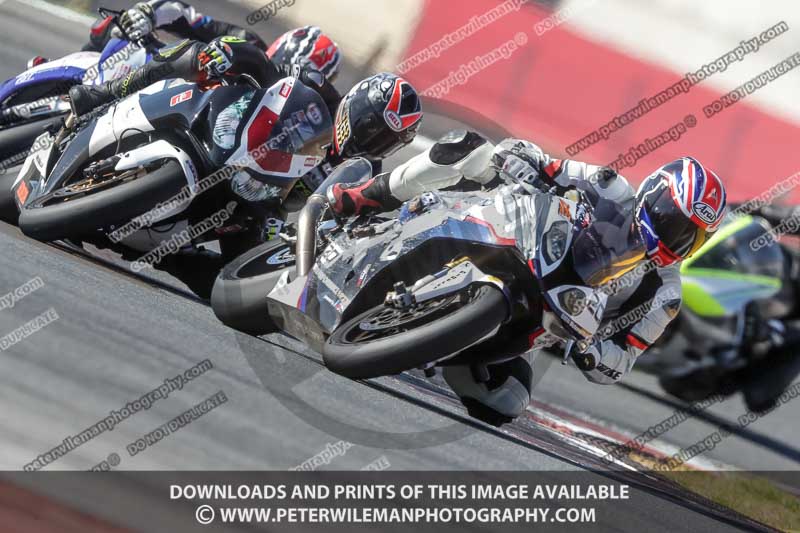 motorbikes;no limits;october 2016;peter wileman photography;portimao;portugal;trackday digital images