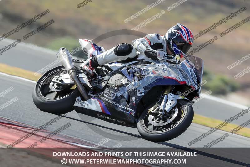 motorbikes;no limits;october 2016;peter wileman photography;portimao;portugal;trackday digital images