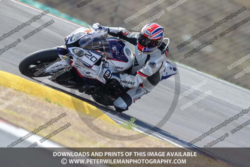 motorbikes;no limits;october 2016;peter wileman photography;portimao;portugal;trackday digital images