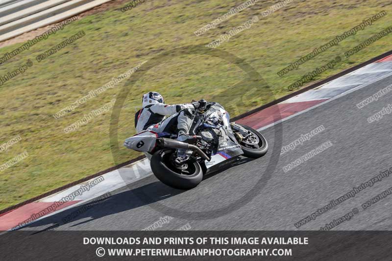 motorbikes;no limits;october 2016;peter wileman photography;portimao;portugal;trackday digital images