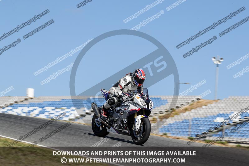 motorbikes;no limits;october 2016;peter wileman photography;portimao;portugal;trackday digital images