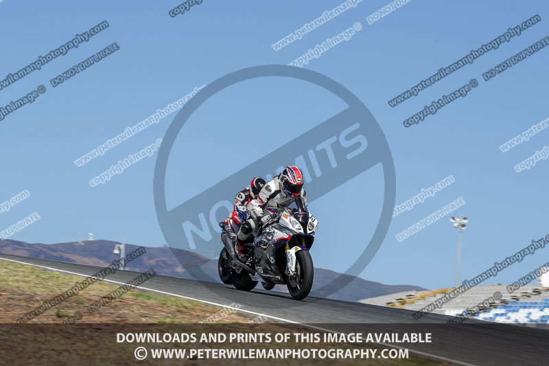 motorbikes;no limits;october 2016;peter wileman photography;portimao;portugal;trackday digital images