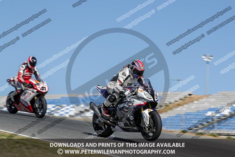 motorbikes;no limits;october 2016;peter wileman photography;portimao;portugal;trackday digital images