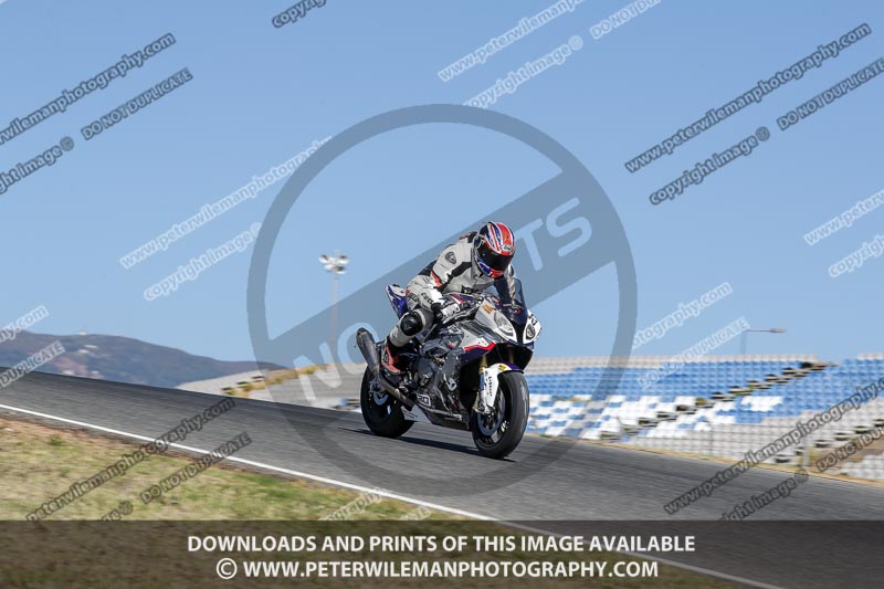 motorbikes;no limits;october 2016;peter wileman photography;portimao;portugal;trackday digital images