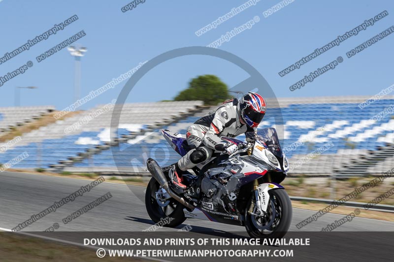 motorbikes;no limits;october 2016;peter wileman photography;portimao;portugal;trackday digital images