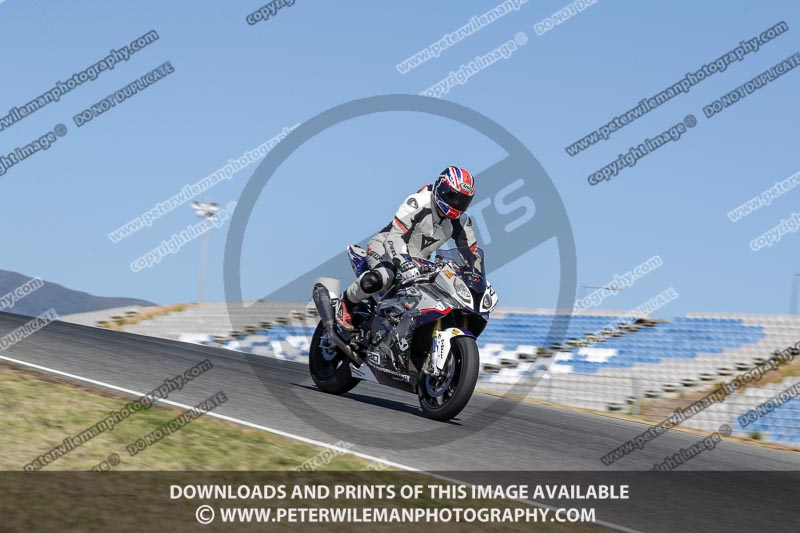 motorbikes;no limits;october 2016;peter wileman photography;portimao;portugal;trackday digital images