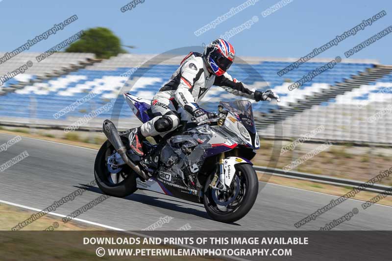 motorbikes;no limits;october 2016;peter wileman photography;portimao;portugal;trackday digital images