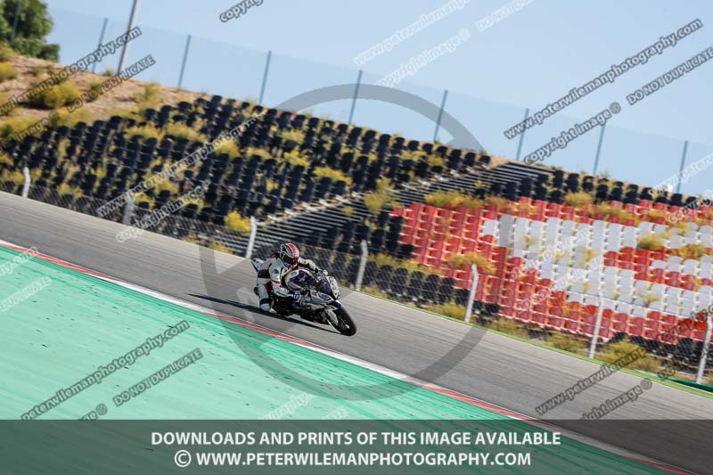 motorbikes;no limits;october 2016;peter wileman photography;portimao;portugal;trackday digital images