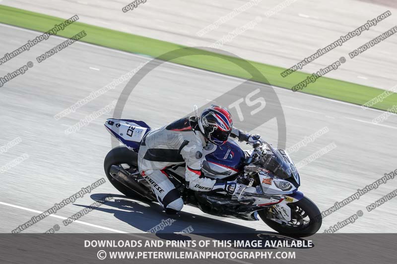 motorbikes;no limits;october 2016;peter wileman photography;portimao;portugal;trackday digital images