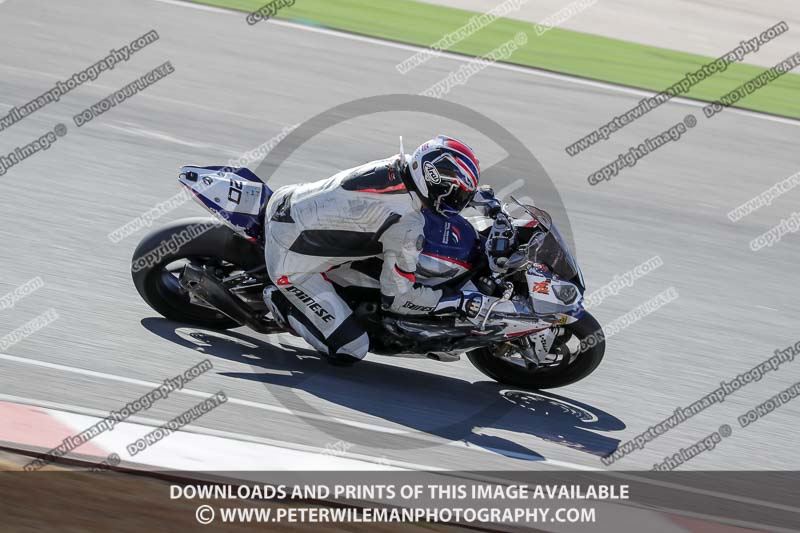 motorbikes;no limits;october 2016;peter wileman photography;portimao;portugal;trackday digital images