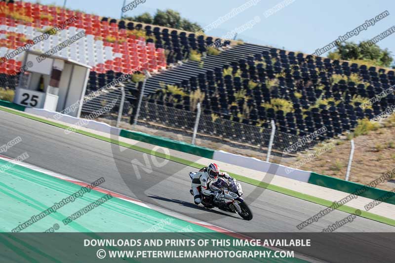 motorbikes;no limits;october 2016;peter wileman photography;portimao;portugal;trackday digital images