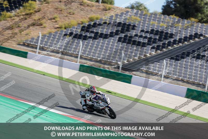 motorbikes;no limits;october 2016;peter wileman photography;portimao;portugal;trackday digital images