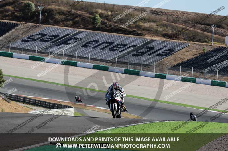 motorbikes;no limits;october 2016;peter wileman photography;portimao;portugal;trackday digital images