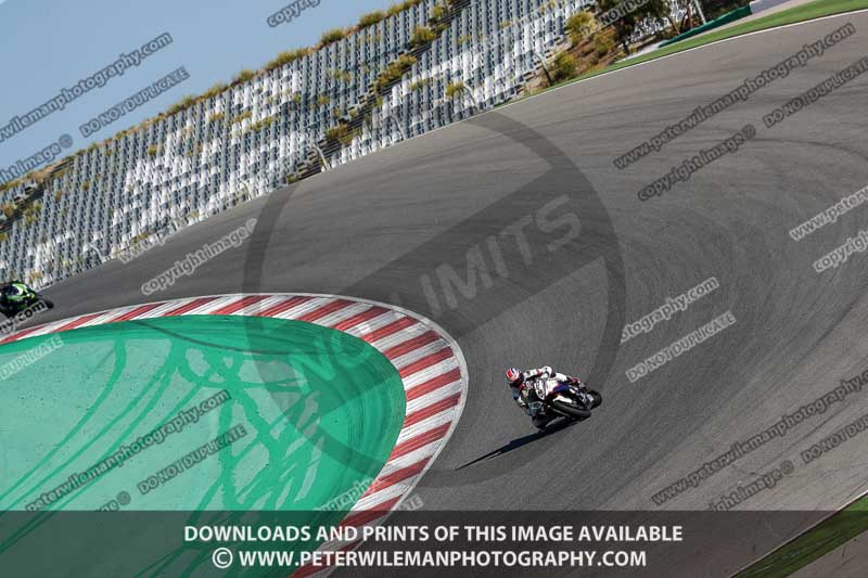 motorbikes;no limits;october 2016;peter wileman photography;portimao;portugal;trackday digital images