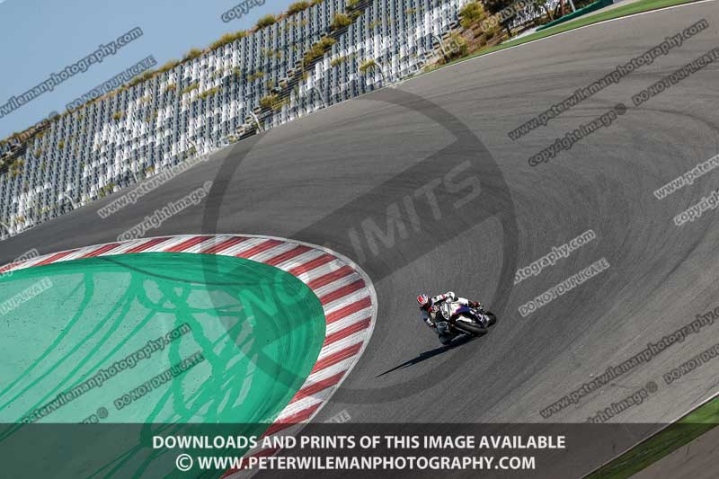 motorbikes;no limits;october 2016;peter wileman photography;portimao;portugal;trackday digital images