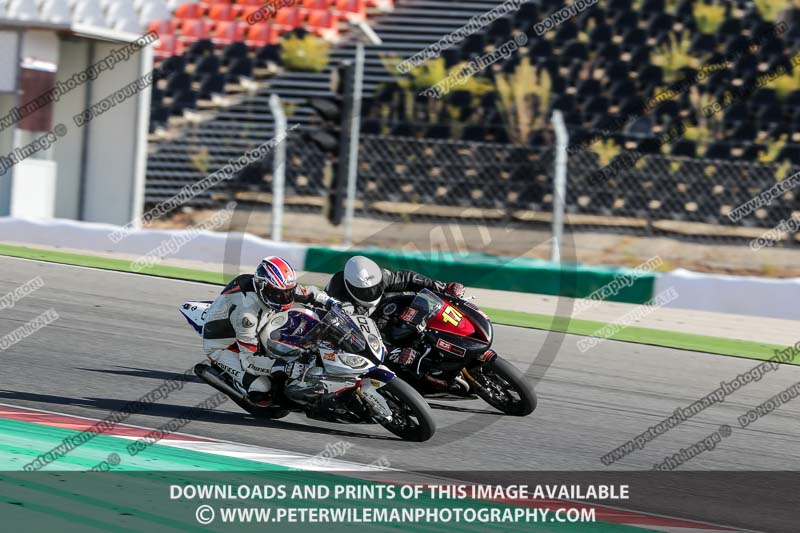 motorbikes;no limits;october 2016;peter wileman photography;portimao;portugal;trackday digital images