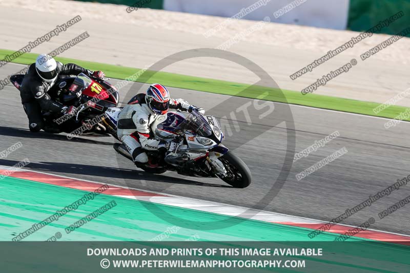 motorbikes;no limits;october 2016;peter wileman photography;portimao;portugal;trackday digital images