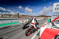 motorbikes;no-limits;october-2016;peter-wileman-photography;portimao;portugal;trackday-digital-images