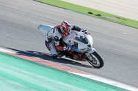 motorbikes;no-limits;october-2016;peter-wileman-photography;portimao;portugal;trackday-digital-images