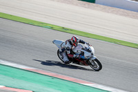 motorbikes;no-limits;october-2016;peter-wileman-photography;portimao;portugal;trackday-digital-images