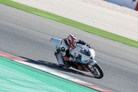 motorbikes;no-limits;october-2016;peter-wileman-photography;portimao;portugal;trackday-digital-images