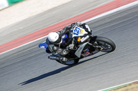 motorbikes;no-limits;october-2016;peter-wileman-photography;portimao;portugal;trackday-digital-images