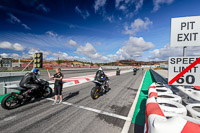 motorbikes;no-limits;october-2016;peter-wileman-photography;portimao;portugal;trackday-digital-images