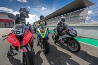 motorbikes;no-limits;october-2016;peter-wileman-photography;portimao;portugal;trackday-digital-images