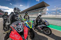 motorbikes;no-limits;october-2016;peter-wileman-photography;portimao;portugal;trackday-digital-images