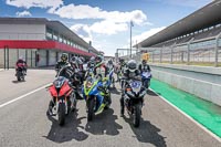 motorbikes;no-limits;october-2016;peter-wileman-photography;portimao;portugal;trackday-digital-images