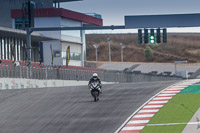 motorbikes;no-limits;october-2016;peter-wileman-photography;portimao;portugal;trackday-digital-images