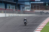 motorbikes;no-limits;october-2016;peter-wileman-photography;portimao;portugal;trackday-digital-images