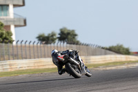 motorbikes;no-limits;october-2016;peter-wileman-photography;portimao;portugal;trackday-digital-images