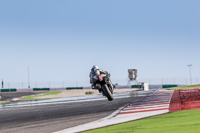 motorbikes;no-limits;october-2016;peter-wileman-photography;portimao;portugal;trackday-digital-images