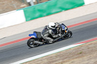 motorbikes;no-limits;october-2016;peter-wileman-photography;portimao;portugal;trackday-digital-images