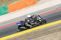 motorbikes;no-limits;october-2016;peter-wileman-photography;portimao;portugal;trackday-digital-images