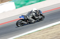 motorbikes;no-limits;october-2016;peter-wileman-photography;portimao;portugal;trackday-digital-images