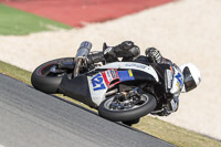 motorbikes;no-limits;october-2016;peter-wileman-photography;portimao;portugal;trackday-digital-images