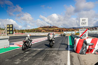 motorbikes;no-limits;october-2016;peter-wileman-photography;portimao;portugal;trackday-digital-images