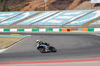 motorbikes;no-limits;october-2016;peter-wileman-photography;portimao;portugal;trackday-digital-images