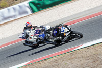 motorbikes;no-limits;october-2016;peter-wileman-photography;portimao;portugal;trackday-digital-images