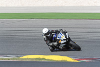 motorbikes;no-limits;october-2016;peter-wileman-photography;portimao;portugal;trackday-digital-images