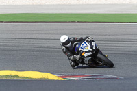 motorbikes;no-limits;october-2016;peter-wileman-photography;portimao;portugal;trackday-digital-images