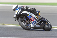 motorbikes;no-limits;october-2016;peter-wileman-photography;portimao;portugal;trackday-digital-images